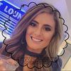 morgangumbert